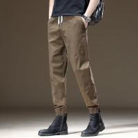 cms/erpbt/backend/web/uploads/erp/collection/images/Men Clothes/XINBAIHUI/EN0223136/img_b/EN0223136_img_b_2
